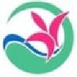 長野県佐久穂町