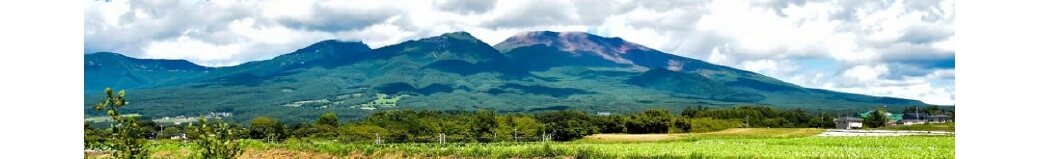 長野県御代田町