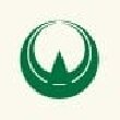 長野県立科町