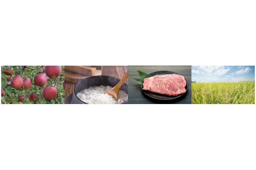 立科町ってどんなところ?拡大画像