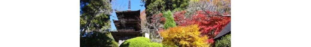 長野県青木村