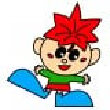 長野県箕輪町