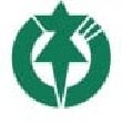 長野県根羽村
