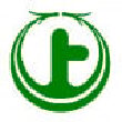 長野県上松町