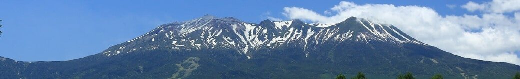 長野県木曽町