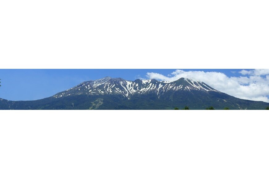 木曽町ってどんなところ?拡大画像