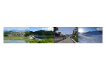 長野県麻績村