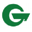 長野県朝日村