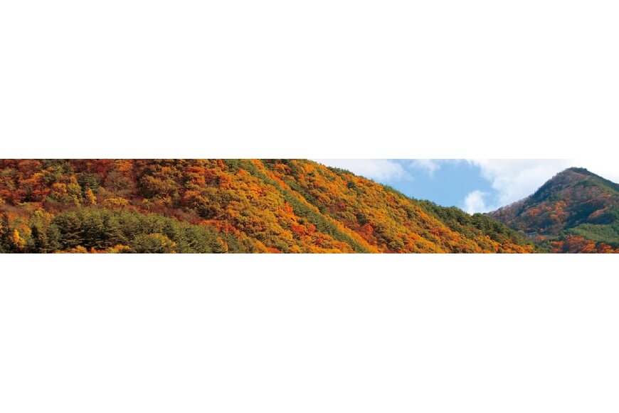 筑北村ってどんなところ?拡大画像