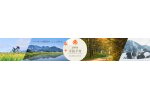 長野県木島平村