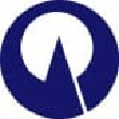 長野県野沢温泉村