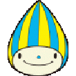 岐阜県