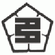 岐阜県多治見市