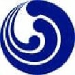 岐阜県瑞浪市