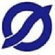 岐阜県美濃加茂市