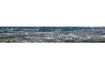 岐阜県美濃加茂市