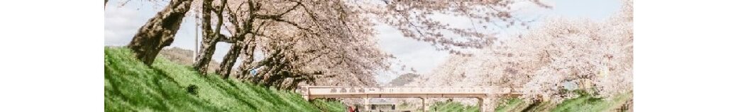 岐阜県各務原市