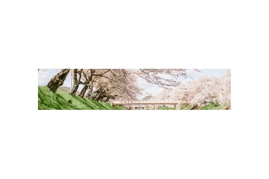各務原市ってどんなところ?拡大画像
