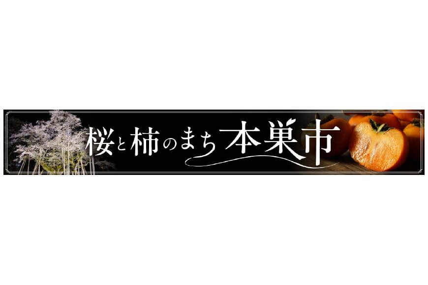 本巣市ってどんなところ?拡大画像
