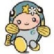 岐阜県郡上市