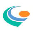岐阜県下呂市