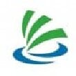 岐阜県海津市