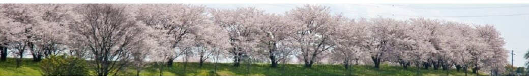 岐阜県輪之内町