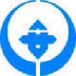 岐阜県安八町