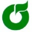 岐阜県白川町