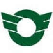 岐阜県東白川村