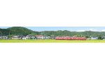 岐阜県御嵩町