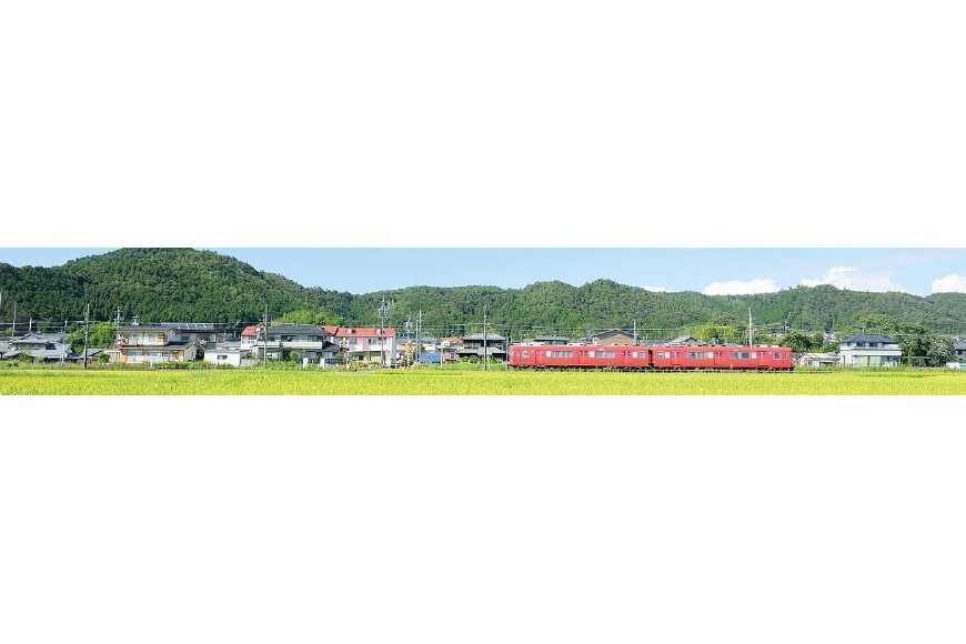 御嵩町ってどんなところ?拡大画像