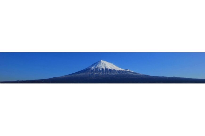 富士宮市ってどんなところ?拡大画像