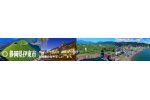 静岡県伊東市