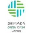 静岡県島田市
