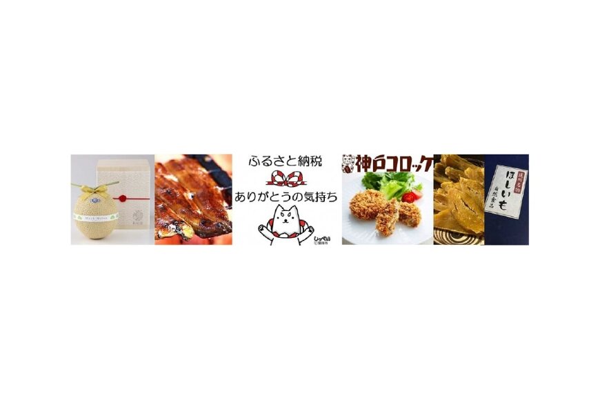 磐田市ってどんなところ?拡大画像
