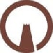 静岡県御殿場市