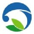 静岡県牧之原市
