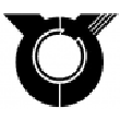静岡県東伊豆町