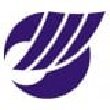 静岡県河津町