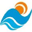 静岡県西伊豆町