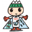 静岡県清水町