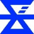 静岡県長泉町