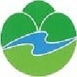静岡県川根本町