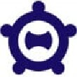 愛知県一宮市