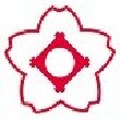 愛知県春日井市