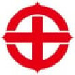 愛知県碧南市