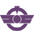 愛知県江南市