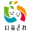 愛知県稲沢市