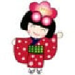 愛知県知多市